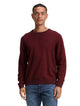 1047570-38771 Samba Red Navy Twotone