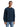 Tom Tailor Herren Rundhals Pullover STRUCTURED CREWNECK KNIT - Regular Fit