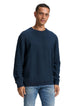 1047570-38772 Real Teal Navy Twotone