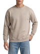 Beige-Ash Beige
