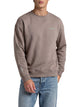 Taupe-Mineral Green