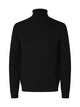 16099187 Black