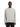 Selected Herren Rundhals Sweatshirt SLHRELAXARON LS RAGLAN SWEAT - Relaxed Fit
