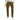 PME Legend Herren Cargohose NORDROP CARGO STRETCH TWILL - Tapered Fit