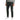 PME Legend Herren Cargohose NORDROP CARGO STRETCH TWILL - Tapered Fit
