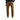 PME Legend Herren Cargohose NORDROP CARGO STRETCH TWILL - Tapered Fit