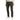 PME Legend Herren Cargohose NORDROP CARGO STRETCH TWILL - Tapered Fit