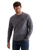 PLS2602499-5106 Folkstone Grey