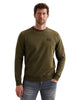 PLS2602499-6415 Ivy Green