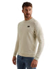 PLS2602499-7013 Bone White