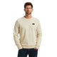 PLS2508499-7013 Bone White