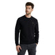 PLS0000431-999 Black