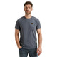 PTSS2511599-5301 Vintage Indigo