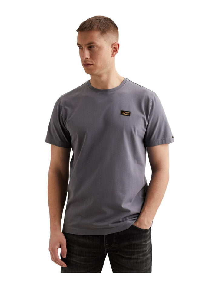 PTSS2602599-5106 Folkstone Grey / S