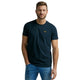 PTSS0000555-5073 Sky Captain