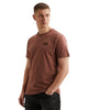 PTSS2602599-4085 Roan Rouge