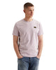 PTSS2602599-4203 Lavender Frost