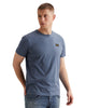 PTSS2602599-5052 Bijou Blue