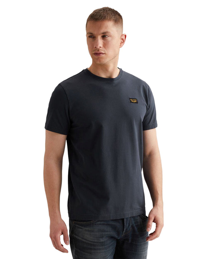 PTSS2602599-5116 Mood Indigo / S