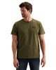 PTSS2602599-6415 Ivy Green