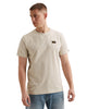 PTSS2602599-7013 Bone White