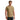 PME Legend Herren Rundhals T-Shirt  SHORT SLEEVE R-NECK AMERICAN CLASSIC - Regular Fit