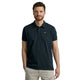 PPSS0000861-5073 Sky Captain
