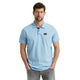 PPSS0000861-5326 Airy Blue