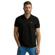 PPSS0000861-999 Black