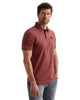 PPSS2602899-4085 Roan Rouge