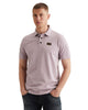 PPSS2602899-4203 Lavender Frost