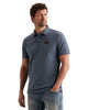 PPSS2602899-5052 Bijou Blue