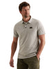 PPSS2602899-921 Light Grey Melee