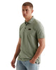 PPSS2604899-6123 Iceberg Green