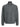 Jack & Jones Herren Strickpullover JORNORREBRO KNIT HALF ZIP - Relaxed Fit