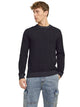 12258139 Dark Grey Melange