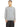 Jack & Jones Herren Rundhals Strickpullover JJEGLOBE KNIT CREW NECK - Regular Fit