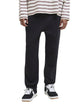 12279134 Black