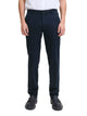 12279659 Navy Blazer HERRINGBONE