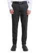 12279659 Dark Grey HERRINGBONE