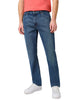 W10TM632F Authentic Blue