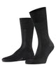 Anthracite Melange (3095)