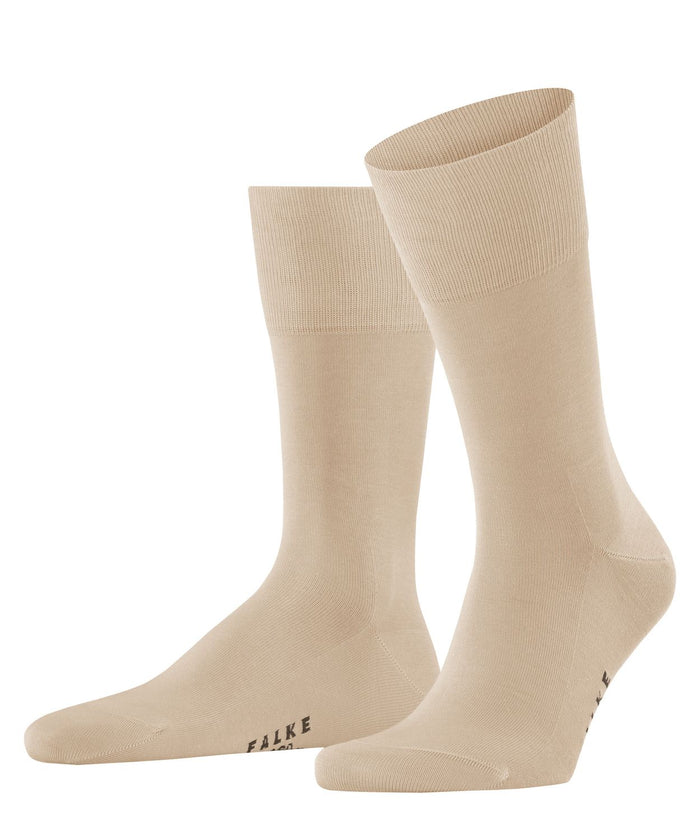 Falke Herren Socken TIAGO