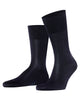 Dark Navy  (6375)
