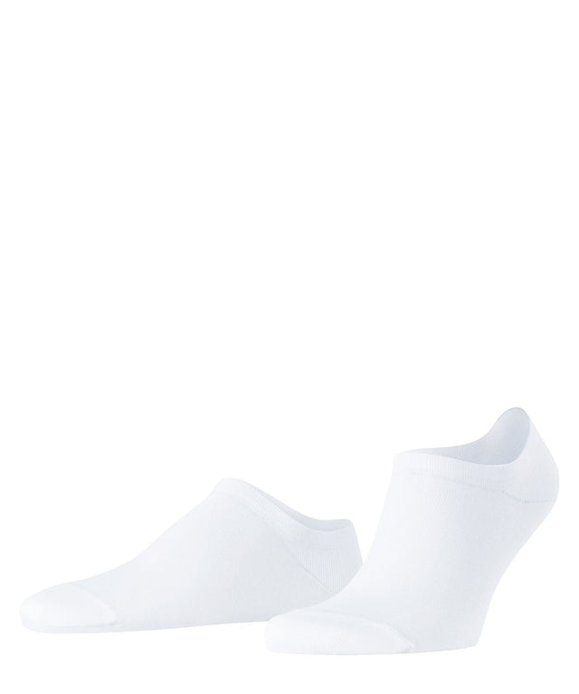 Falke Herren Füßlinge FAMILY INVISIBLE