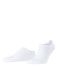 White (2000)