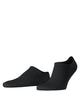 Black (3000)
