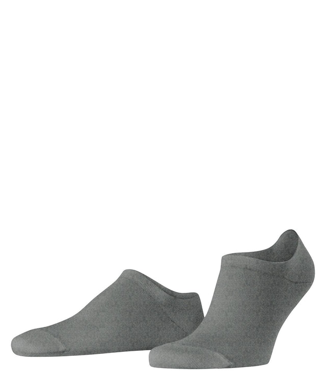 Falke Herren Füßlinge FAMILY INVISIBLE