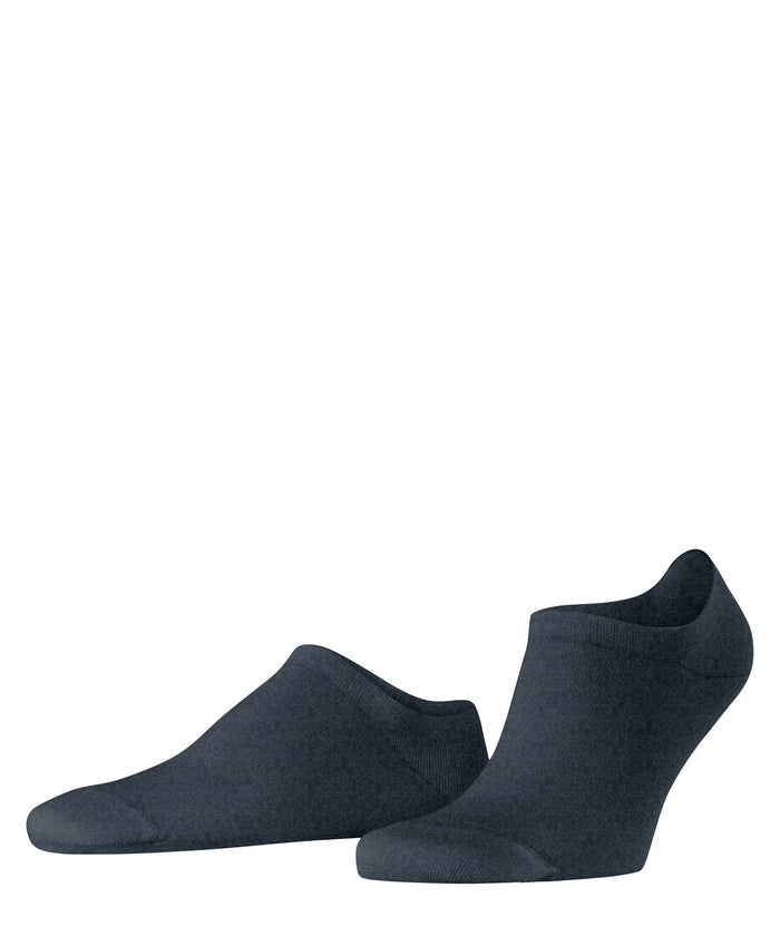 Falke Herren Füßlinge FAMILY INVISIBLE