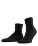 Black (3000)